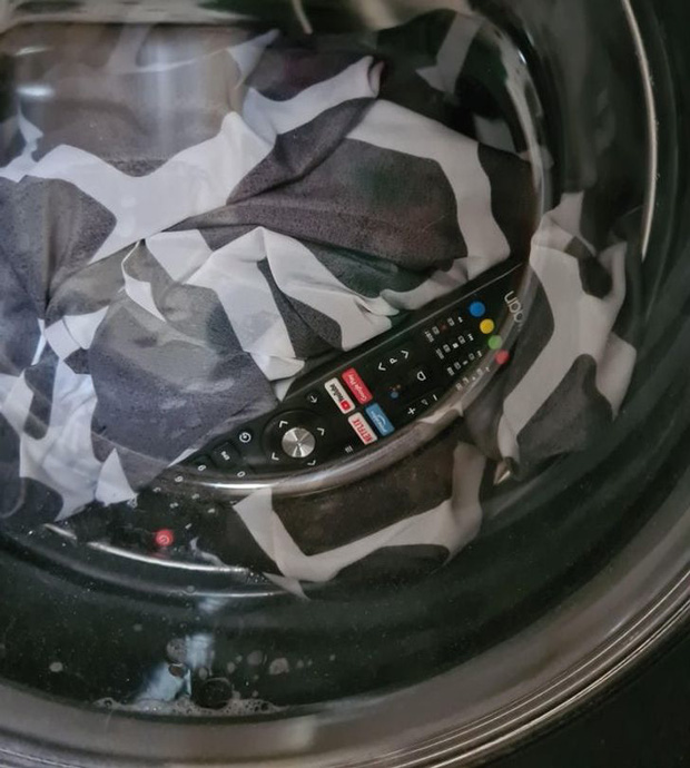 13 người ho&agrave;n to&agrave;n xung khắc với đồ c&ocirc;ng nghệ, chỉ muốn đưa cho cục gạch để x&agrave;i - Ảnh 3.