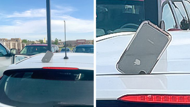 13 người ho&agrave;n to&agrave;n xung khắc với đồ c&ocirc;ng nghệ, chỉ muốn đưa cho cục gạch để x&agrave;i - Ảnh 9.