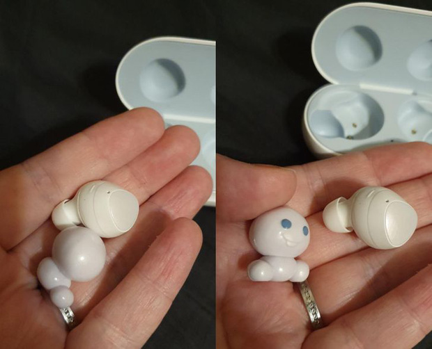 13 người ho&agrave;n to&agrave;n xung khắc với đồ c&ocirc;ng nghệ, chỉ muốn đưa cho cục gạch để x&agrave;i - Ảnh 10.