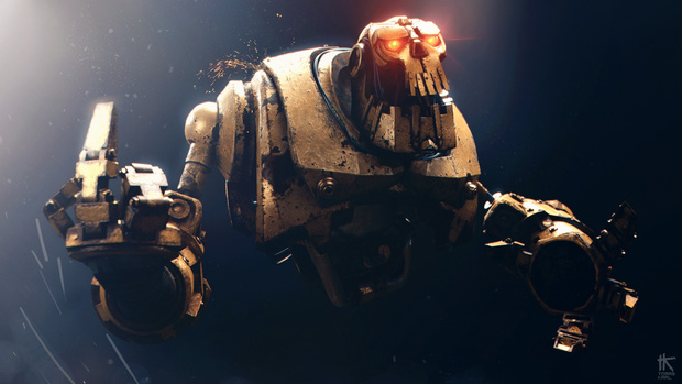 Robot biết tự... quan hệ v&agrave; sinh sản: Chuyện kh&ocirc;ng tưởng nay đ&atilde; c&oacute; thật, liệu nh&acirc;n loại c&oacute; an to&agrave;n? - Ảnh 1.