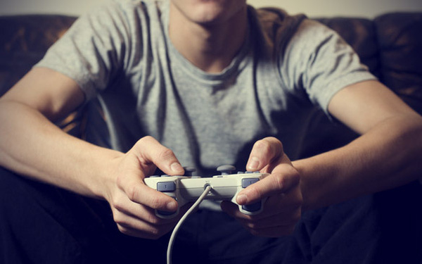  Lối sống hướng nội trỗi dậy ở Trung Quốc: Th&agrave; chơi game c&ograve;n hơn lấy vợ!  - Ảnh 1.