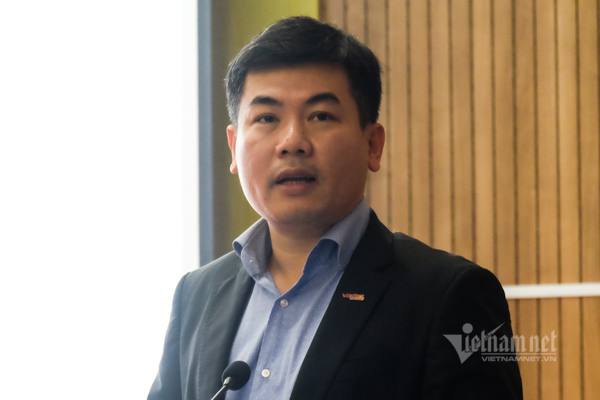  Việt Nam sẽ ph&oacute;ng ch&ugrave;m vệ tinh như Starlink của Elon Musk?  - Ảnh 2.