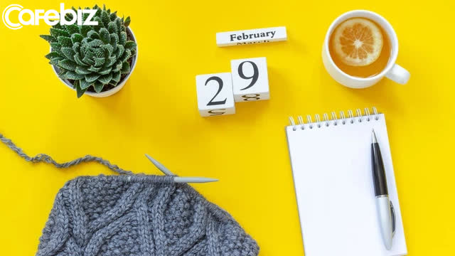 C&acirc;u hỏi hại n&atilde;o trong Đường l&ecirc;n đỉnh Olympia: Th&aacute;ng n&agrave;o m&agrave; ng&agrave;y đầu th&aacute;ng v&agrave; cuối th&aacute;ng đều c&oacute; thứ trong tuần giống nhau?  - Ảnh 2.