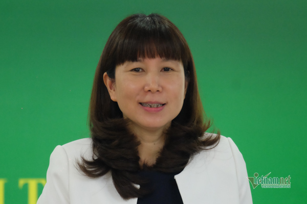 H&agrave; Nội sẽ lắp th&ecirc;m 9 điểm ph&aacute;t WiFi miễn ph&iacute; - Ảnh 1.