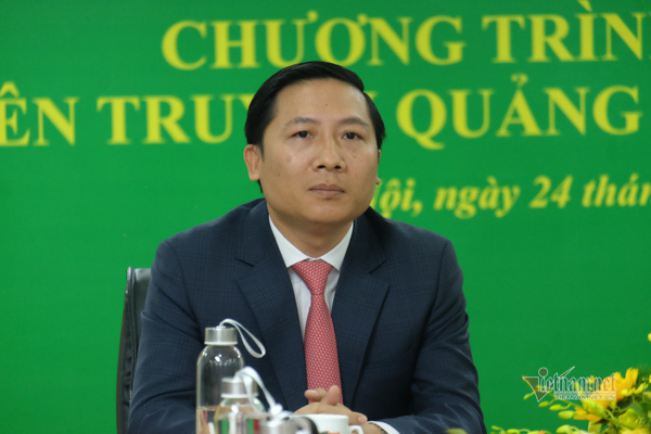 H&agrave; Nội sẽ lắp th&ecirc;m 9 điểm ph&aacute;t WiFi miễn ph&iacute; - Ảnh 4.