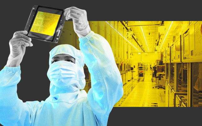 Kh&ocirc;ng phải Intel hay Apple, đ&acirc;y mới l&agrave; c&ocirc;ng ty quan trọng nhất thế giới, khiến cả Mỹ v&agrave; ch&acirc;u &Acirc;u khiếp sợ nhưng rất &iacute;t người biết đến - Ảnh 3.