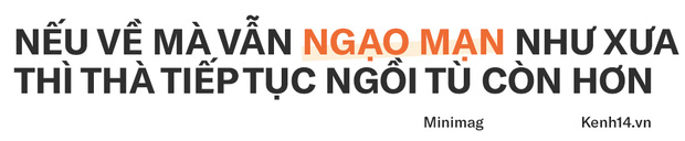 Hiếu PC - Hacker 3 triệu đ&ocirc;, 7 năm t&ugrave; tr&ecirc;n đất Mỹ lần đầu ti&ecirc;n n&oacute;i về t&igrave;nh y&ecirc;u v&agrave; cảm gi&aacute;c bất hiếu - Ảnh 2.
