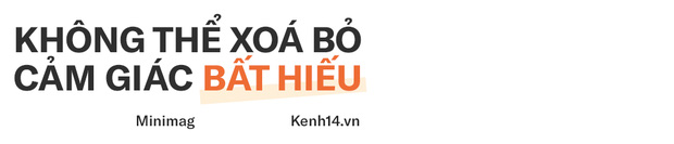Hiếu PC - Hacker 3 triệu đ&ocirc;, 7 năm t&ugrave; tr&ecirc;n đất Mỹ lần đầu ti&ecirc;n n&oacute;i về t&igrave;nh y&ecirc;u v&agrave; cảm gi&aacute;c bất hiếu - Ảnh 5.
