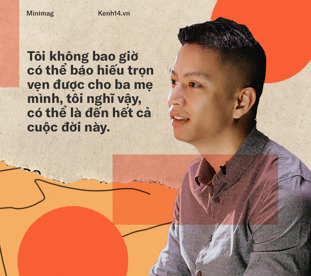 Hiếu PC - Hacker 3 triệu đ&ocirc;, 7 năm t&ugrave; tr&ecirc;n đất Mỹ lần đầu ti&ecirc;n n&oacute;i về t&igrave;nh y&ecirc;u v&agrave; cảm gi&aacute;c bất hiếu - Ảnh 6.