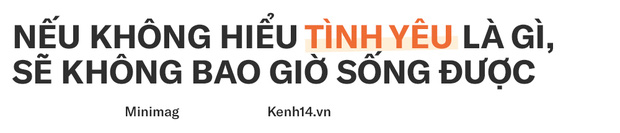 Hiếu PC - Hacker 3 triệu đ&ocirc;, 7 năm t&ugrave; tr&ecirc;n đất Mỹ lần đầu ti&ecirc;n n&oacute;i về t&igrave;nh y&ecirc;u v&agrave; cảm gi&aacute;c bất hiếu - Ảnh 7.