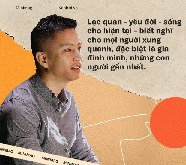 Hiếu PC - Hacker 3 triệu đ&ocirc;, 7 năm t&ugrave; tr&ecirc;n đất Mỹ lần đầu ti&ecirc;n n&oacute;i về t&igrave;nh y&ecirc;u v&agrave; cảm gi&aacute;c bất hiếu - Ảnh 10.