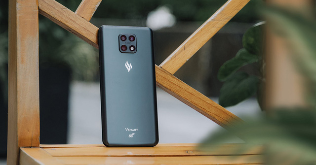 Đường xuất ngoại của smartphone Việt - Ảnh 3. Đường xuất ngoại của smartphone Việt - Ảnh 3.