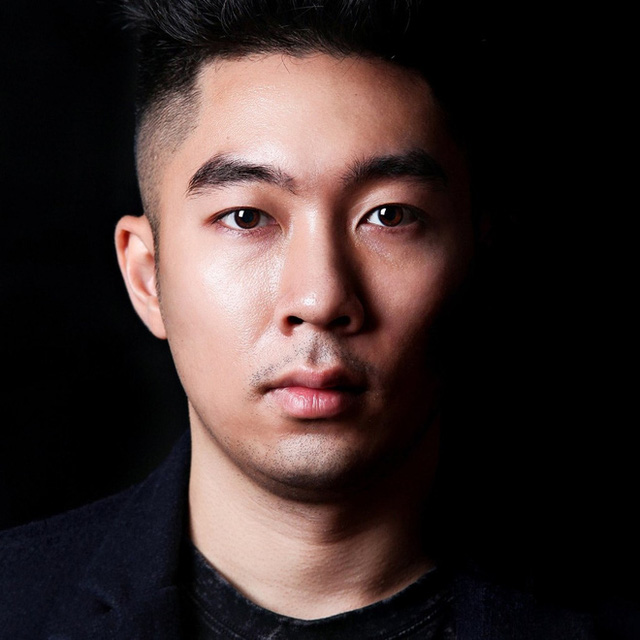  ATM Bitcoin tr&agrave;n ra khắp nước Mỹ: &ldquo;Đ&uacute;t&rdquo; v&agrave;o 1 đồng lấy ra tương đương 923 triệu VNĐ - c&oacute; thật &lsquo;dễ ăn&rsquo; như vậy kh&ocirc;ng?  - Ảnh 6.