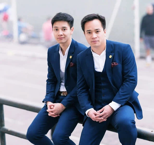 Điều &iacute;t biết về Founder k&ecirc;nh review Ph&ecirc; phim L&ecirc; Đắc Giang: Gia thế khủng, đi l&agrave;m youtube v&igrave; đam m&ecirc; nhưng cực chăm chỉ v&agrave; ham học hỏi  - Ảnh 2.