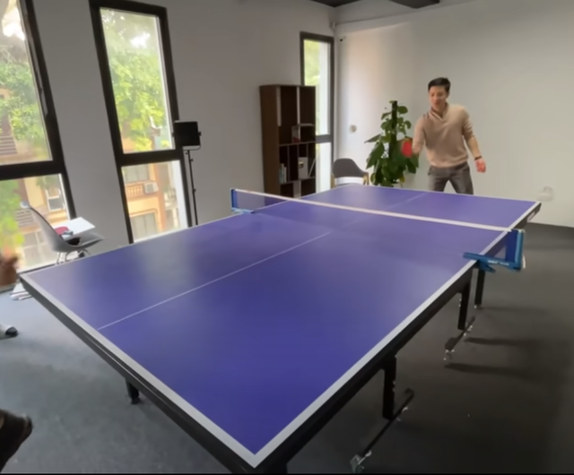 Điều &iacute;t biết về Founder k&ecirc;nh review Ph&ecirc; phim L&ecirc; Đắc Giang: Gia thế khủng, đi l&agrave;m youtube v&igrave; đam m&ecirc; nhưng cực chăm chỉ v&agrave; ham học hỏi  - Ảnh 3.