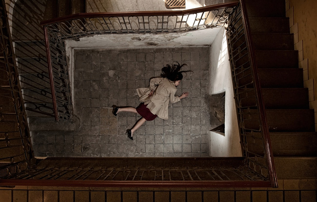 Gloomy Sunday - Bản nhạc bị tr&uacute;ng lời nguyền khiến h&agrave;ng loạt người nghe xong liền đi tự tử, ch&iacute;nh t&aacute;c giả cũng kh&ocirc;ng tho&aacute;t khỏi số phận thảm thương - Ảnh 3.