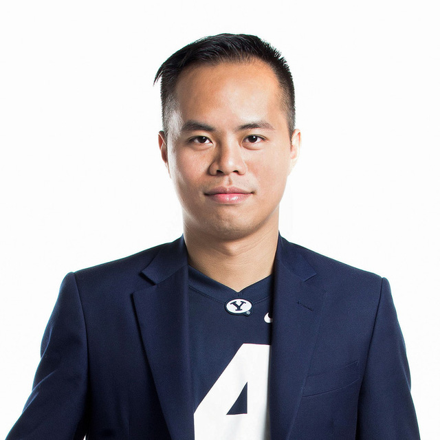  ATM Bitcoin tr&agrave;n ra khắp nước Mỹ: &ldquo;Đ&uacute;t&rdquo; v&agrave;o 1 đồng lấy ra tương đương 923 triệu VNĐ - c&oacute; thật &lsquo;dễ ăn&rsquo; như vậy kh&ocirc;ng?  - Ảnh 5.