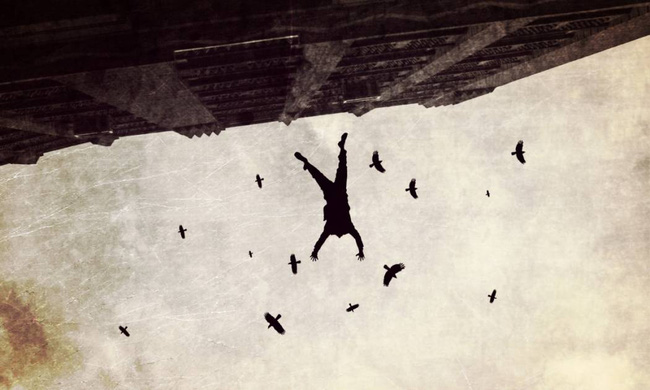 Gloomy Sunday - Bản nhạc bị tr&uacute;ng lời nguyền khiến h&agrave;ng loạt người nghe xong liền đi tự tử, ch&iacute;nh t&aacute;c giả cũng kh&ocirc;ng tho&aacute;t khỏi số phận thảm thương - Ảnh 4.