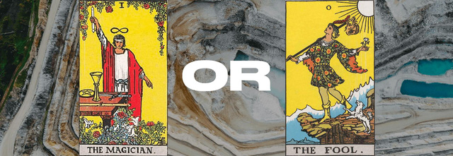  Bitcoin, lan đột biến, sốt đất ảo: V&igrave; sao nhiều người sẵn s&agrave;ng bỏ số tiền to như con voi để mua c&aacute;c sản phẩm gi&aacute; trị thực bằng con kiến?  - Ảnh 5.