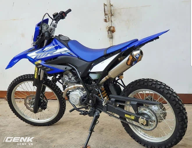 Đây là những vấn đề bạn sẽ gặp phải nếu để xe lâu ngày không đi. Hãy nắm chắc để biết cách khắc phục - Ảnh 1. Đây là những vấn đề bạn sẽ gặp phải nếu để xe lâu ngày không đi. Hãy nắm chắc để biết cách khắc phục - Ảnh 1.