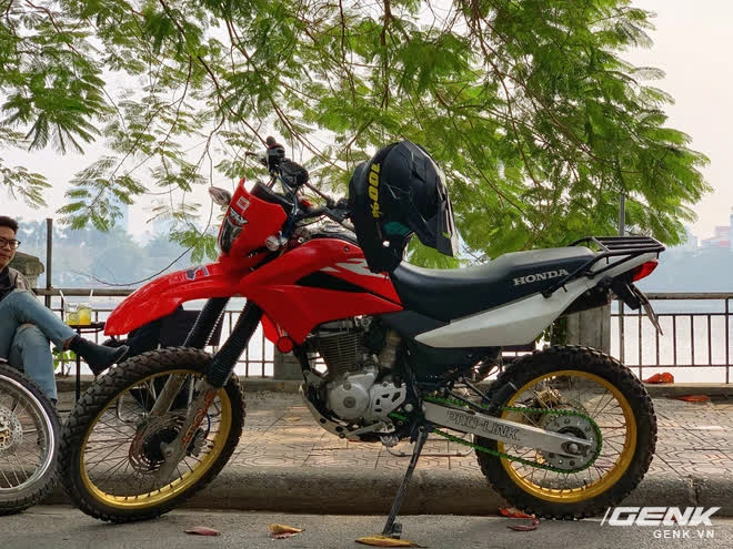 Đây là những vấn đề bạn sẽ gặp phải nếu để xe lâu ngày không đi. Hãy nắm chắc để biết cách khắc phục - Ảnh 3. Đây là những vấn đề bạn sẽ gặp phải nếu để xe lâu ngày không đi. Hãy nắm chắc để biết cách khắc phục - Ảnh 3.