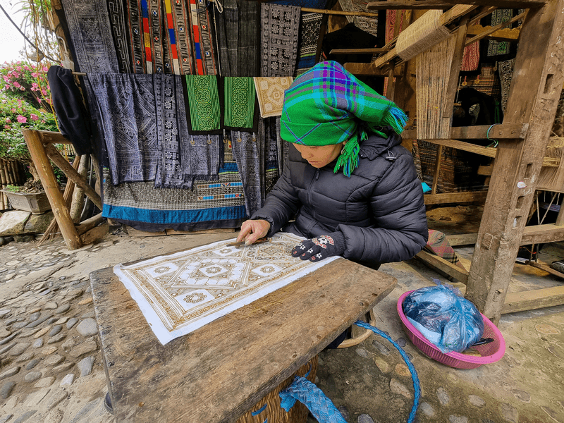 Những t&iacute;nh năng camera d&ugrave;ng để quảng c&aacute;o của Galaxy S21 Ultra c&oacute; bao giờ d&ugrave;ng đến? - Ảnh 2.