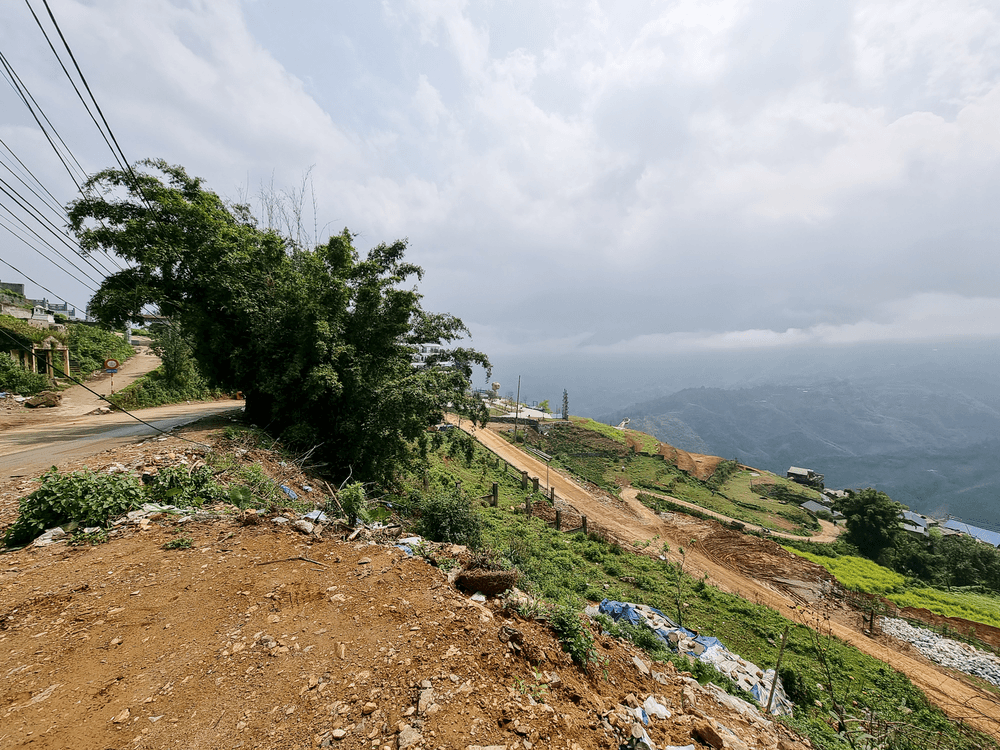 Những t&iacute;nh năng camera d&ugrave;ng để quảng c&aacute;o của Galaxy S21 Ultra c&oacute; bao giờ d&ugrave;ng đến? - Ảnh 5.