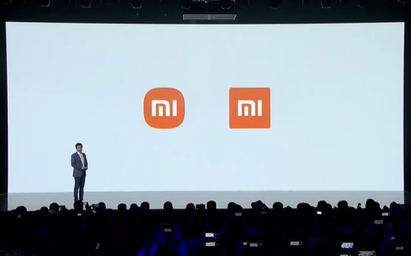 Nghe CEO Lei Jun giải thích mới thấy logo mới của Xiaomi ‘chất tới từng xu’: Sử dụng công thức toán học ‘siêu hình elip’, đạt tới sự cân bằng hoàn hảo - Ảnh 1. Nghe CEO Lei Jun giải thích mới thấy logo mới của Xiaomi ‘chất tới từng xu’: Sử dụng công thức toán học ‘siêu hình elip’, đạt tới sự cân bằng hoàn hảo - Ảnh 1.