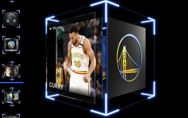 Hiện tượng lạ: Bỏ h&agrave;ng triệu USD mua những clip ho&agrave;n to&agrave;n c&oacute; thể xem miễn ph&iacute; tr&ecirc;n mạng, mong đổi đời nhờ sở hữu h&agrave;ng hiếm - Ảnh 1.