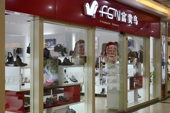 Alibaba bị điều tra, giá trị thị trường giảm xuống dưới 600 tỷ: Thời đại khi thay đổi, nó sẽ chẳng buồn nói với bạn lời tạm biệt - Ảnh 3. Alibaba bị điều tra, giá trị thị trường giảm xuống dưới 600 tỷ: Thời đại khi thay đổi, nó sẽ chẳng buồn nói với bạn lời tạm biệt - Ảnh 3.