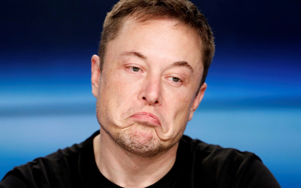  H&agrave;ng loạt đại gia như Bill Gates, Jeff Bezos, Elon Musk, &hellip; sắp phải chi trả nhiều tỷ USD cho ch&iacute;nh quyền Tổng thống Joe Biden?  - Ảnh 1.