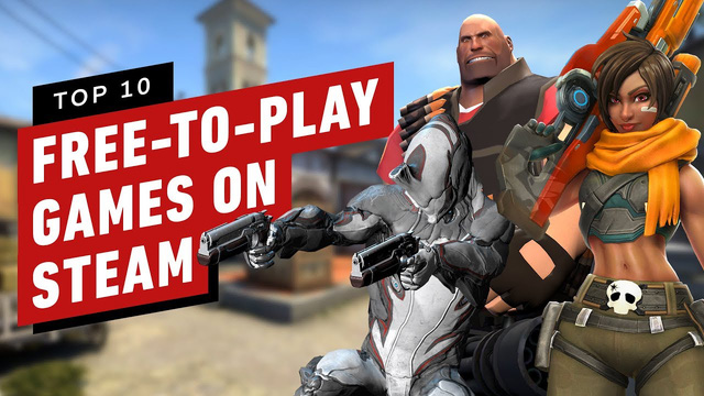 Từ cơn sốt Pi, nhìn lại game miễn phí giờ chơi và sự ảo diệu của không mất gì cả - Ảnh 1. Từ cơn sốt Pi, nhìn lại game miễn phí giờ chơi và sự ảo diệu của không mất gì cả - Ảnh 1.