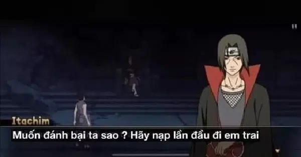 Từ cơn sốt Pi, nhìn lại game miễn phí giờ chơi và sự ảo diệu của không mất gì cả - Ảnh 2. Từ cơn sốt Pi, nhìn lại game miễn phí giờ chơi và sự ảo diệu của không mất gì cả - Ảnh 2.