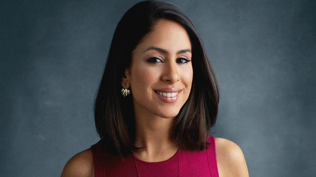 2 lần thử sống bằng Bitcoin: Lần 1 trụ kh&ocirc;ng nổi sau 1 tuần, lần 2 chỉ được v&agrave;i ng&agrave;y v&igrave; l&yacute; do bất khả kh&aacute;ng - Ảnh 1.