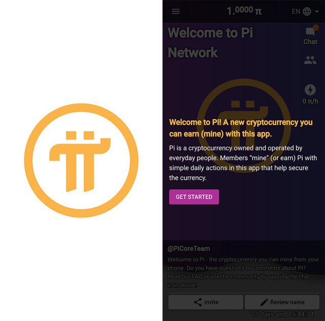 Từ cơn sốt Pi, nhìn lại game miễn phí giờ chơi và sự ảo diệu của không mất gì cả - Ảnh 4. Từ cơn sốt Pi, nhìn lại game miễn phí giờ chơi và sự ảo diệu của không mất gì cả - Ảnh 4.