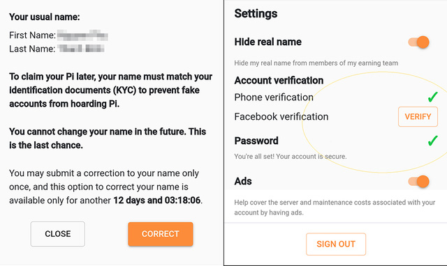 Từ cơn sốt Pi, nhìn lại game miễn phí giờ chơi và sự ảo diệu của không mất gì cả - Ảnh 5. Từ cơn sốt Pi, nhìn lại game miễn phí giờ chơi và sự ảo diệu của không mất gì cả - Ảnh 5.