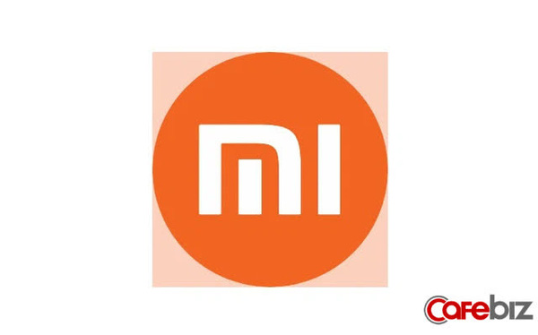  Logo mới gi&aacute; 7 tỷ đồng của Xiaomi &lsquo;đầu h&agrave;ng&rsquo; trước Facebook: C&uacute; bẻ cong theo thuật to&aacute;n &lsquo;si&ecirc;u h&igrave;nh elip&rsquo; đ&atilde; bị bo tr&ograve;n xoe  - Ảnh 1.