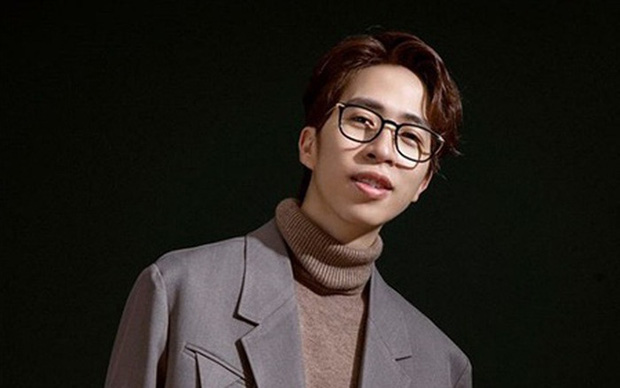 Sáng 1/4, ViruSs bất ngờ thông báo xoá kênh YouTube 4 triệu subscribers - Ảnh 4. Sáng 1/4, ViruSs bất ngờ thông báo xoá kênh YouTube 4 triệu subscribers - Ảnh 4.