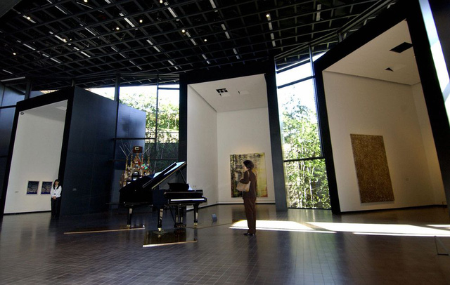 Gia tộc Samsung c&oacute; thể tho&aacute;t khỏi khoản thuế thừa kế khổng lồ nhờ 1 t&agrave;i sản b&iacute; mật của cố chủ tịch Lee Kun-hee? - Ảnh 1.