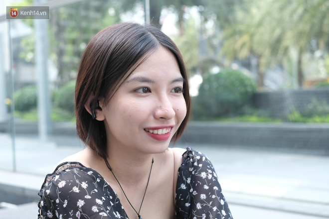 Đánh giá nhanh tai nghe LG TONE Free FN7, liệu có đọ được với AirPods với mức giá 2,7 triệu đồng? - Ảnh 13. Đánh giá nhanh tai nghe LG TONE Free FN7, liệu có đọ được với AirPods với mức giá 2,7 triệu đồng? - Ảnh 13.