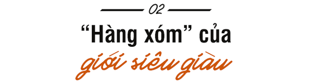“Xóm vô gia cư” bên cạnh trụ sở 5 tỷ USD của Apple - Ảnh 3. “Xóm vô gia cư” bên cạnh trụ sở 5 tỷ USD của Apple - Ảnh 3.
