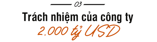 “Xóm vô gia cư” bên cạnh trụ sở 5 tỷ USD của Apple - Ảnh 5. “Xóm vô gia cư” bên cạnh trụ sở 5 tỷ USD của Apple - Ảnh 5.