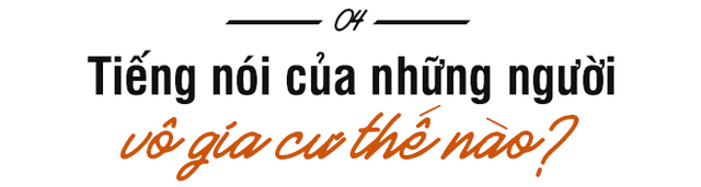 “Xóm vô gia cư” bên cạnh trụ sở 5 tỷ USD của Apple - Ảnh 7. “Xóm vô gia cư” bên cạnh trụ sở 5 tỷ USD của Apple - Ảnh 7.