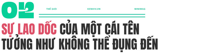 Pizza Hut và cuộc đại chiến pizza toàn cầu: Lý do cho sự đi xuống của một cái tên tưởng như đã bất khả xâm phạm - Ảnh 5. Pizza Hut và cuộc đại chiến pizza toàn cầu: Lý do cho sự đi xuống của một cái tên tưởng như đã bất khả xâm phạm - Ảnh 5.