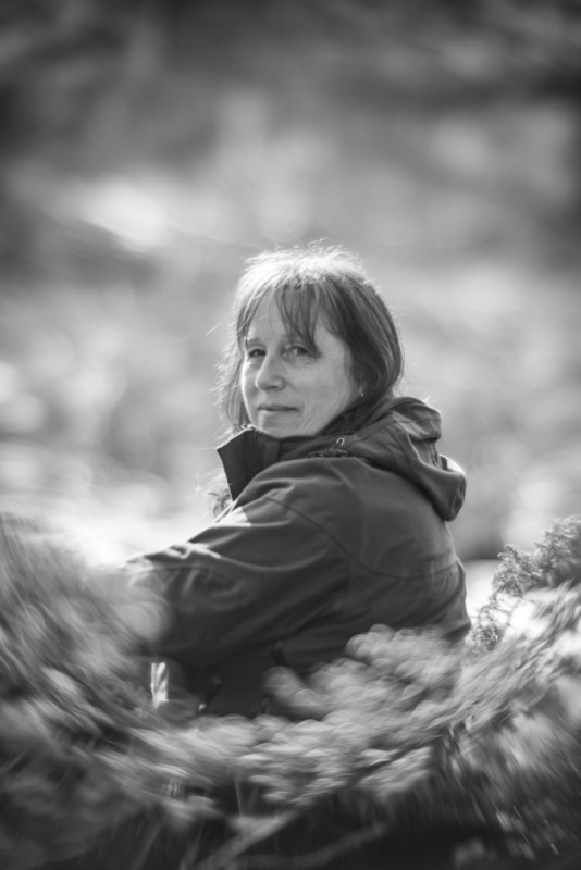 Tái chế ống kính chụp X-quang để chụp chân dung: Tưởng không hay nhưng hay không tưởng - Ảnh 15. Tái chế ống kính chụp X-quang để chụp chân dung: Tưởng không hay nhưng hay không tưởng - Ảnh 15.