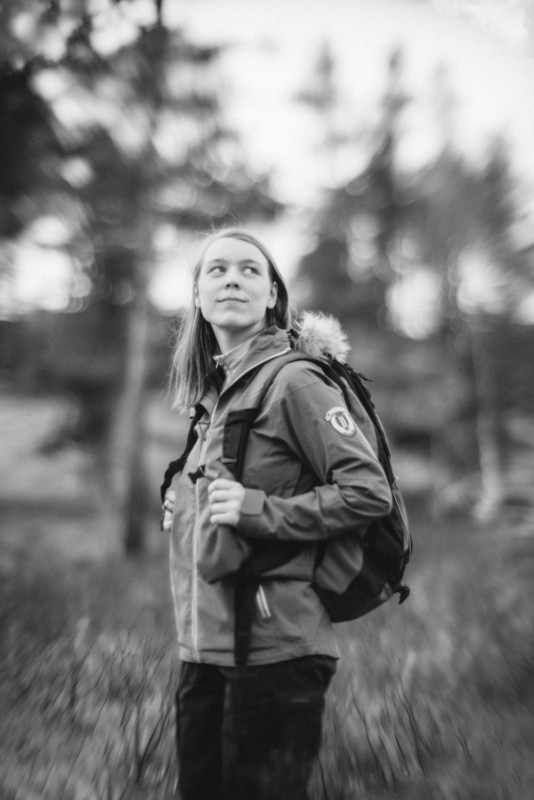 Tái chế ống kính chụp X-quang để chụp chân dung: Tưởng không hay nhưng hay không tưởng - Ảnh 22. Tái chế ống kính chụp X-quang để chụp chân dung: Tưởng không hay nhưng hay không tưởng - Ảnh 22.