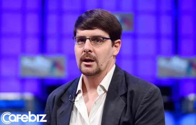 Cuộc sống hiện tại bất ngờ của người từng &lsquo;cho kh&ocirc;ng&rsquo; 19.700 Bitcoin trị gi&aacute; 1,2 tỷ USD - Ảnh 2.