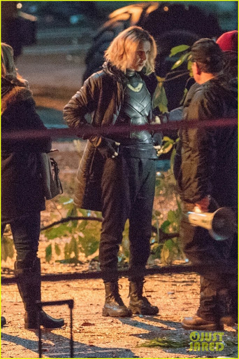 Những biến thể của Loki c&oacute; thể sẽ xuất hiện trong loạt phim sắp tới của MCU - Ảnh 3.