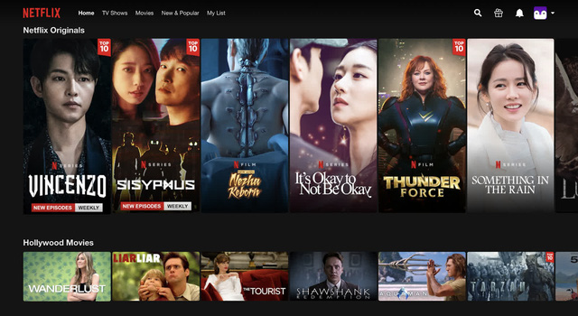 Vũ trụ điện ảnh Netflix đ&atilde; sử dụng 2 c&ocirc;ng thức t&acirc;m l&yacute; khiến to&agrave;n thế giới c&agrave;y phim m&ecirc; mệt kh&ocirc;ng thể dứt ra nổi - Ảnh 4.