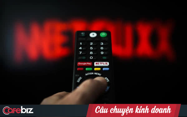 Vũ trụ điện ảnh Netflix đ&atilde; sử dụng 2 c&ocirc;ng thức t&acirc;m l&yacute; khiến to&agrave;n thế giới c&agrave;y phim m&ecirc; mệt kh&ocirc;ng thể dứt ra nổi - Ảnh 1.